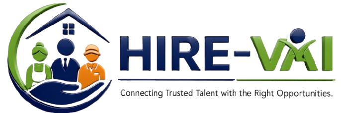 Hire-Vai Logo