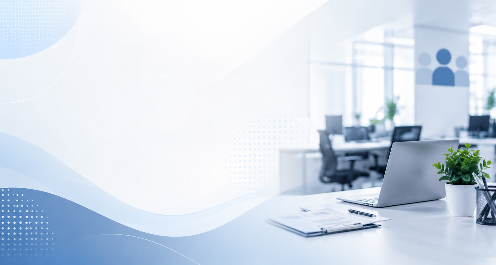 Hire-Vai Staffing Solutions
